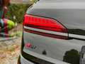 Audi Q7 e-hybrid 55 TFSI e Quattro S line Tiptronic Zwart - thumbnail 20