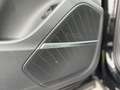 Audi Q7 e-hybrid 55 TFSI e Quattro S line Tiptronic Zwart - thumbnail 44