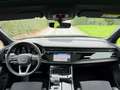 Audi Q7 e-hybrid 55 TFSI e Quattro S line Tiptronic Zwart - thumbnail 28