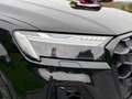 Audi Q7 e-hybrid 55 TFSI e Quattro S line Tiptronic Zwart - thumbnail 19