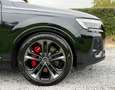 Audi Q7 e-hybrid 55 TFSI e Quattro S line Tiptronic Zwart - thumbnail 18