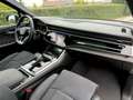 Audi Q7 e-hybrid 55 TFSI e Quattro S line Tiptronic Zwart - thumbnail 29