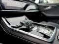 Audi Q7 e-hybrid 55 TFSI e Quattro S line Tiptronic Zwart - thumbnail 41
