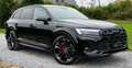 Audi Q7 e-hybrid 55 TFSI e Quattro S line Tiptronic Zwart - thumbnail 5