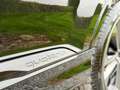 Audi Q7 e-hybrid 55 TFSI e Quattro S line Tiptronic Zwart - thumbnail 21