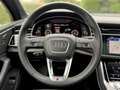 Audi Q7 e-hybrid 55 TFSI e Quattro S line Tiptronic Zwart - thumbnail 25