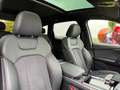 Audi Q7 e-hybrid 55 TFSI e Quattro S line Tiptronic Zwart - thumbnail 30
