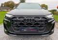 Audi Q7 e-hybrid 55 TFSI e Quattro S line Tiptronic Zwart - thumbnail 6