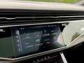 Audi Q7 e-hybrid 55 TFSI e Quattro S line Tiptronic Zwart - thumbnail 35