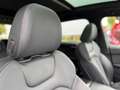 Audi Q7 e-hybrid 55 TFSI e Quattro S line Tiptronic Zwart - thumbnail 31