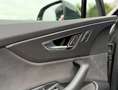 Audi Q7 e-hybrid 55 TFSI e Quattro S line Tiptronic Zwart - thumbnail 43