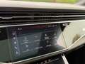 Audi Q7 e-hybrid 55 TFSI e Quattro S line Tiptronic Zwart - thumbnail 33