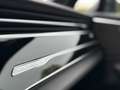 Audi Q7 e-hybrid 55 TFSI e Quattro S line Tiptronic Zwart - thumbnail 42