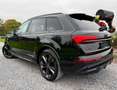 Audi Q7 e-hybrid 55 TFSI e Quattro S line Tiptronic Zwart - thumbnail 11