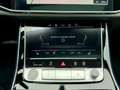 Audi Q7 e-hybrid 55 TFSI e Quattro S line Tiptronic Zwart - thumbnail 37