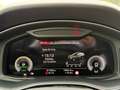 Audi Q7 e-hybrid 55 TFSI e Quattro S line Tiptronic Zwart - thumbnail 39