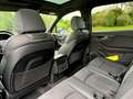 Audi Q7 e-hybrid 55 TFSI e Quattro S line Tiptronic Zwart - thumbnail 32
