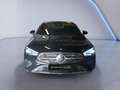 Mercedes-Benz CLA 250 250e Coupé Noir - thumbnail 8