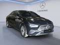 Mercedes-Benz CLA 250 250e Coupé Noir - thumbnail 7