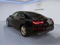 Mercedes-Benz CLA 250 250e Coupé Noir - thumbnail 3