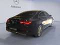 Mercedes-Benz CLA 250 250e Coupé Noir - thumbnail 5