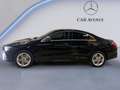Mercedes-Benz CLA 250 250e Coupé Noir - thumbnail 2