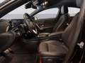 Mercedes-Benz CLA 250 250e Coupé Noir - thumbnail 9