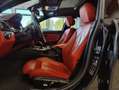 BMW 430 430dA Gran Coupe xdrive Msport #HUD #MEMORY #TETTO Nero - thumbnail 8