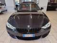 BMW 430 430dA Gran Coupe xdrive Msport #HUD #MEMORY #TETTO Zwart - thumbnail 2