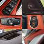 BMW 430 430dA Gran Coupe xdrive Msport #HUD #MEMORY #TETTO Nero - thumbnail 14