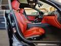 BMW 430 430dA Gran Coupe xdrive Msport #HUD #MEMORY #TETTO Noir - thumbnail 9