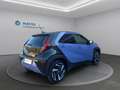 Toyota Aygo X 1,5 l Lounge CVT Violett - thumbnail 5