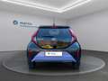 Toyota Aygo X 1,5 l Lounge CVT Violett - thumbnail 6