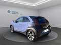 Toyota Aygo X 1,5 l Lounge CVT Violett - thumbnail 7