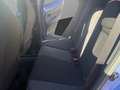 Toyota Aygo X 1,5 l Lounge CVT Violett - thumbnail 16