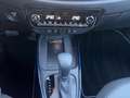 Toyota Aygo X 1,5 l Lounge CVT Violett - thumbnail 14