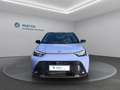 Toyota Aygo X 1,5 l Lounge CVT Violett - thumbnail 2