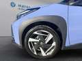 Toyota Aygo X 1,5 l Lounge CVT Violett - thumbnail 18