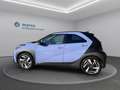 Toyota Aygo X 1,5 l Lounge CVT Violett - thumbnail 8