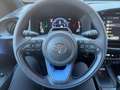 Toyota Aygo X 1,5 l Lounge CVT Violett - thumbnail 10