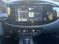 Toyota Aygo X 1,5 l Lounge CVT Violett - thumbnail 13