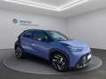 Toyota Aygo X 1,5 l Lounge CVT Violett - thumbnail 3