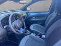 Toyota Aygo X 1,5 l Lounge CVT Violett - thumbnail 9