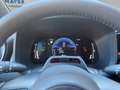 Toyota Aygo X 1,5 l Lounge CVT Violett - thumbnail 12