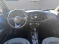 Toyota Aygo X 1,5 l Lounge CVT Violett - thumbnail 15