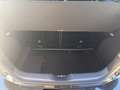 Toyota Aygo X 1,5 l Lounge CVT Violett - thumbnail 17