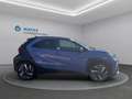 Toyota Aygo X 1,5 l Lounge CVT Violett - thumbnail 4