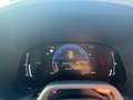 Toyota Aygo X 1,5 l Lounge CVT Violett - thumbnail 11