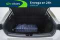 SEAT Leon 1.0 TSI S&S Style 110 Blanco - thumbnail 17