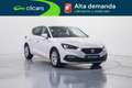 SEAT Leon 1.0 TSI S&S Style 110 Blanco - thumbnail 3